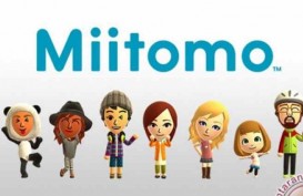 Resmi Miitomo, Nintendo Ucapkan Terima Kasih ke Penggemar