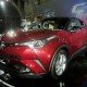 Berupaya Pecah Stagnasi Pasar, Toyota Akan Buka Segmen Baru 