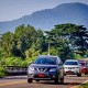 Nissan Perluas Proyek Honor the King's Legacy di Thailand