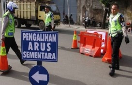 Kantor Kedubes AS di Jakarta dan Surabaya Tak Layani Visa dan Paspor, Jika Darurat Hubungi Nomor Ini