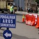 Kantor Kedubes AS di Jakarta dan Surabaya Tak Layani Visa dan Paspor, Jika Darurat Hubungi Nomor Ini