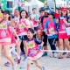 Kilorun Bali 2018, Lari Sehat Sembari Nikmati Kuliner