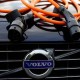 Volvo Cars Bersiap IPO