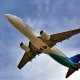 Erupsi Merapi, 14 Penerbangan Garuda Dibatalkan 
