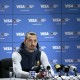 Visa Bawa Zlatan Ibrahimović Kembali ke  2018 FIFA World Cup Rusia