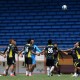 Hasil Liga 1: Mitra Kukar Kalahkan Bali United di Tenggarong