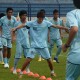 Hasil Liga 1: Persela Dipaksa Bermain Imbang Oleh Perseru