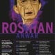 Rosihan Anwar: Wartawan Berjiwa Seniman