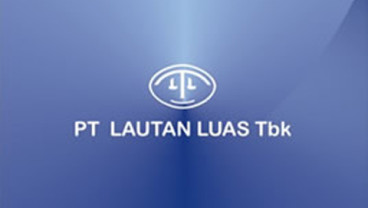 LTLS Targetkan Pendapatan Rp7 Triliun