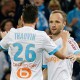 Hasil Liga Prancis: Marseille Harus Lupakan Tiket Liga Champions