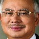 Imigrasi Malaysia Cekal Najib Razak Berpergian ke Luar Negeri