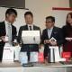 Hikvision Perkenalkan Solusi Penyimpanan Arsip Data