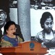 Mahathir Jadi PM Malaysia, Ini Komentar Megawati Soekarnoputri