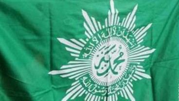 Muhammadiyah Jatim Kecam Rentetan Bom Bunuh Diri di Surabaya
