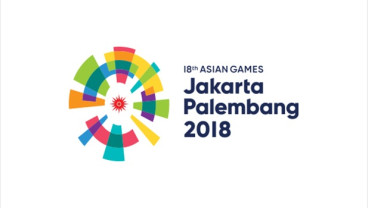 Asian Games: Bidik 170.000 Wisman, 75 Paket Wisata Disiapkan