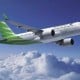 Citilink Indonesia Akan Buka Rute Semarang-Surabaya Mulai Besok (15/5)