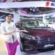 All New Suzuki Ertiga Standar Euro 4, Model Lain Segera Menyusul