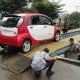 23 Tipe Mobil Rampung Jalani Uji Standar Euro 4