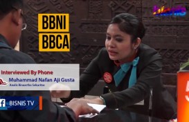 Investor Tak Terpengaruh Aksi Bom, Kendati IHSG Ditutup Melemah Tipis