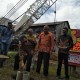 PT Dok&Perkapalan Kodja Bahari Fokus Benahi Fasilitas Galangan Kapal