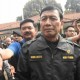 Revisi UU Terorisme, Wiranto: Kendala Sudah Diatasi, RUU Segera Diundangkan