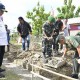 Gandeng TNI, Pemprov Gorontalo Bangun 610 Unit Rumah Layak Huni