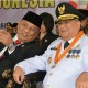 Enam Tahun Pimpin Gorontalo, Ini Surat Terbuka Rusli Habibie