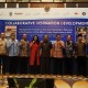 Tingkatkan Potensi Pariwisata Jawa Timur, Angkasa Pura I Selenggarakan FGD Collaborative Destination Development