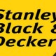 PENYEDIA PERKAKAS : Stanley Black & Decker Incar IKM