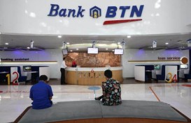 Meski Ada Aksi Teror Bom, Aktivitas Perbankan Tetap Normal