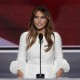 Melania Trump Jalani Operasi, Ada Apa?