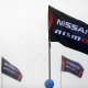 Nissan Konfirmasi Keluar dari Ajang Supercars di Australia