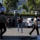 Bom Mapolrestabes Surabaya: Aparat Keamanan Jaga Ketat Rumah Pelaku