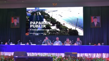 Ancol Siapkan Beragam Inovasi Untuk Menarik Minat Pengunjung