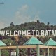 Bom Surabaya Tak Pengaruhi Kunjungan Turis Mancanegara ke Batam