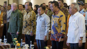 Menpora: Asian Games 2018 Dipastikan Aman