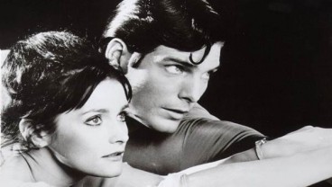 Aktris Margot Kidder, Pemeran "Lois Lane" di Film Superman Meninggal Dunia