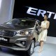 Suzuki Akan Ekspor All New Ertiga ke 22 Negara