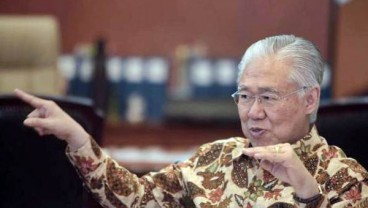 Ini Dampak Pertumbuhan Impor Pada Ekonomi Indonesia Ke Depan