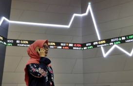 Sinarmas Asset Management Siap Terbitkan Produk Alternatif