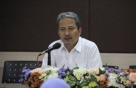 Bom Surabaya : Ini Klarifikasi Rektor ITS Atas Dugaan Keterlibatan Alumninya
