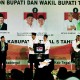 Masih Berduka, PKB Belum Bicara Pengganti Enthus Susmono 