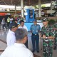 Bandara Juanda Tetap Beroperasi Normal