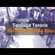  MAPOLDA RIAU DISERANG: Teroris Gunakan Avanza Putih Tabrak Polisi