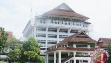 Impor Terbesar Sulut Berupa Bahan Bakar Mineral