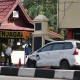 Polri Tingkatkan Status Siaga I di Seluruh Indonesia