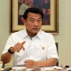 Pelibatan TNI Tangani Aksi Teror, Begini Penjelasan Kepala Staf Presiden Moeldoko