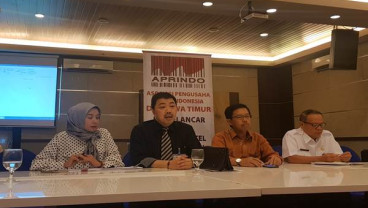 Anjlok 70% Akibat Bom, Peritel Jatim Siapkan Penetrasi Pasar