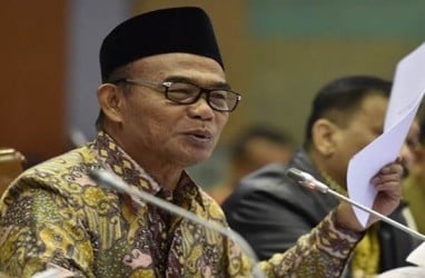 Cegah Terorisme, Sekolah dan Orang Tua Harus Kuatkan Hubungan