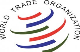 Dubes China untuk WTO: AS Bisa Rusak Fungsi WTO